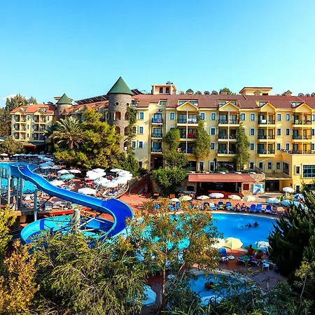 Dosi Hotel-3