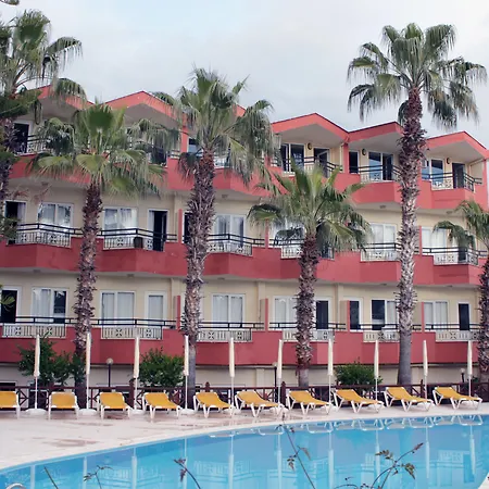 Semoris Hotel-3
