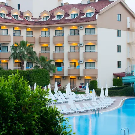 Grand Seker Hotel-2