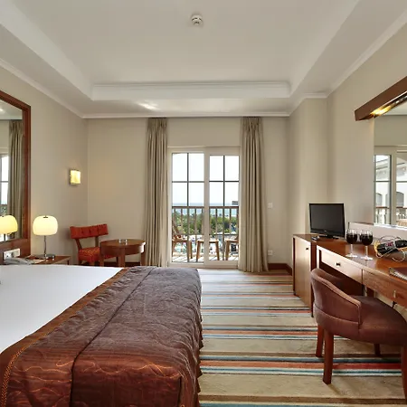 Sunis Elita Beach Resort Hotel&SPA-3