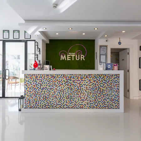 Mene City Hotel-2