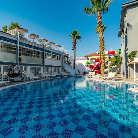 Sunbird Hotel-2