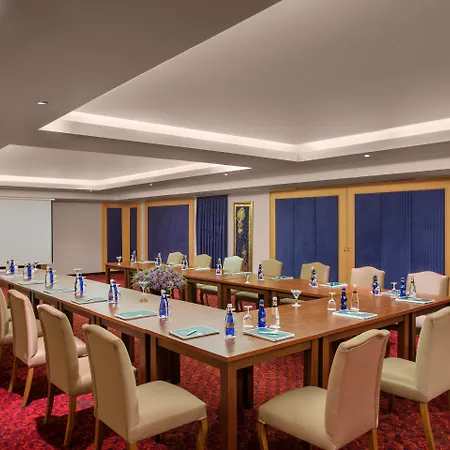 Ic Hotels Santai Family Resort - Kids Concept-3