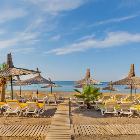 Justiniano Deluxe Resort-3