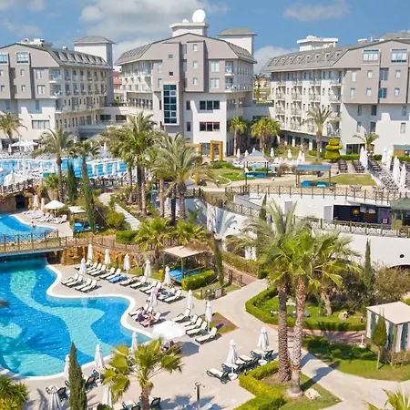 Novum Garden Side Hotel-2