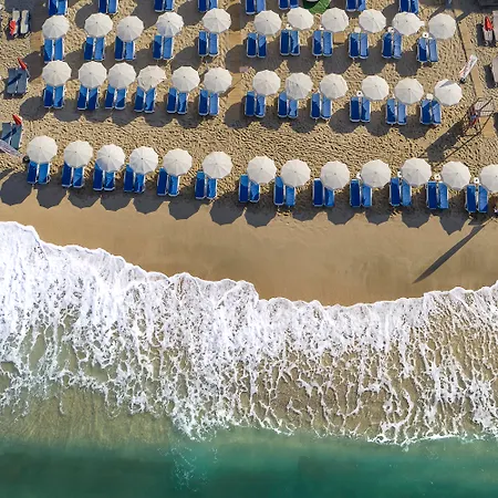 Royalisa Palmiye Beach Hotel Adult Only-2