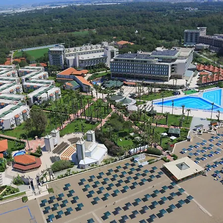 Adora Hotel & Resort-2