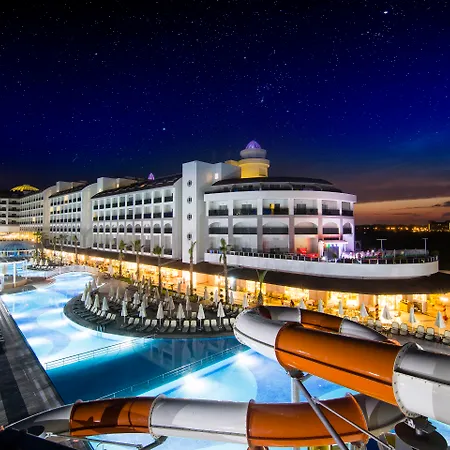 Port River Hotel & Spa-2