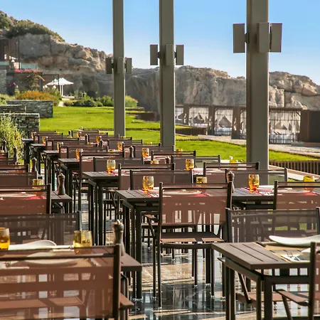 Maxx Royal Kemer-3