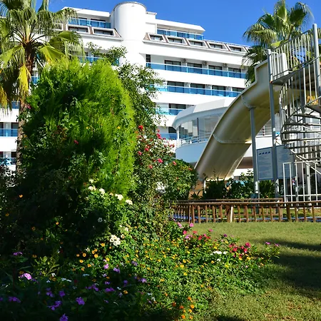 Drita Hotel-2