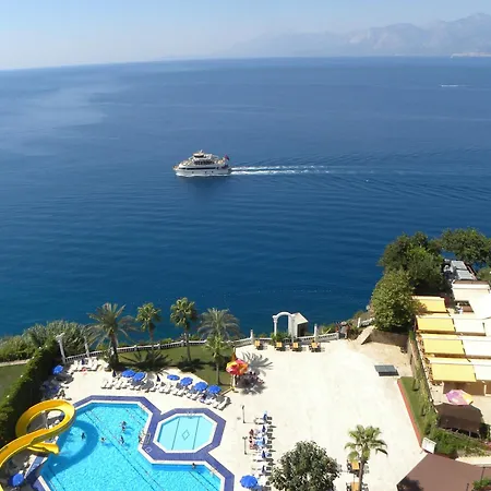 Adonis Hotel-2