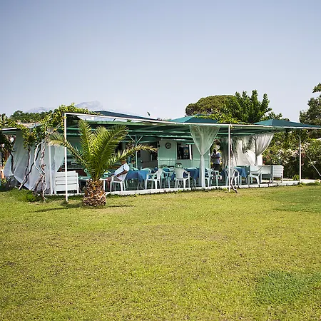 Pashas Princess By Werde Hotels - Adult Only-2