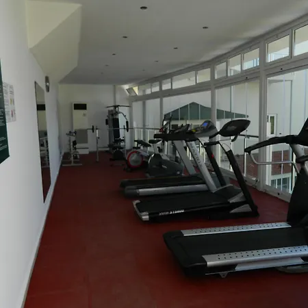 Febeach Hotel Side-3