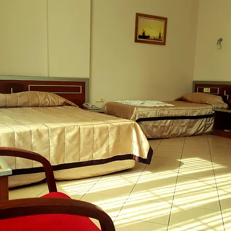 Lemon Hotel-3