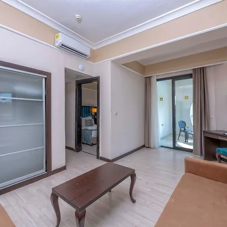 Amara Family Resort-3