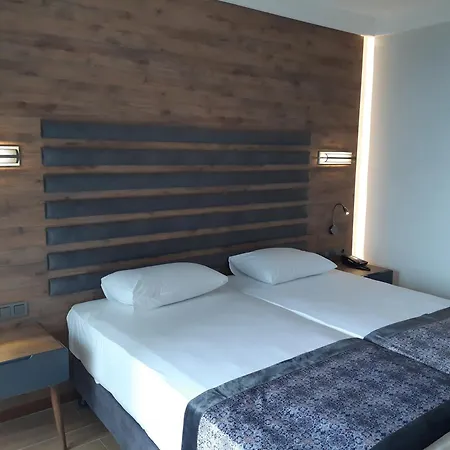 Riviera Zen Hotel Adult Only-2