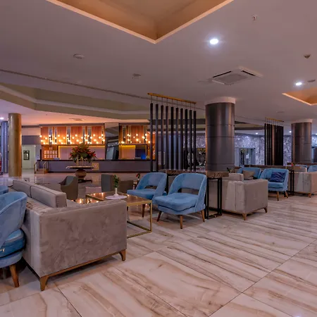 Amara Family Resort-2