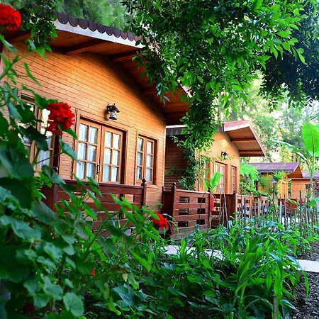 Sevkibey Hotel-3