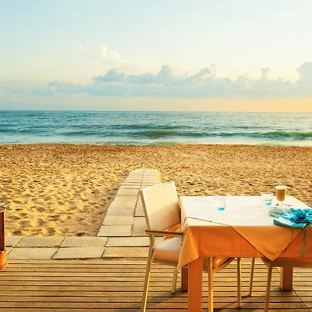 Sunprime Alanya Beach (Adults Only)-3