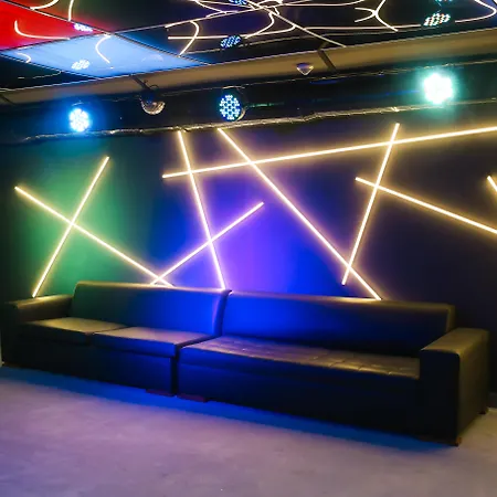 Cooks Club Alanya-3