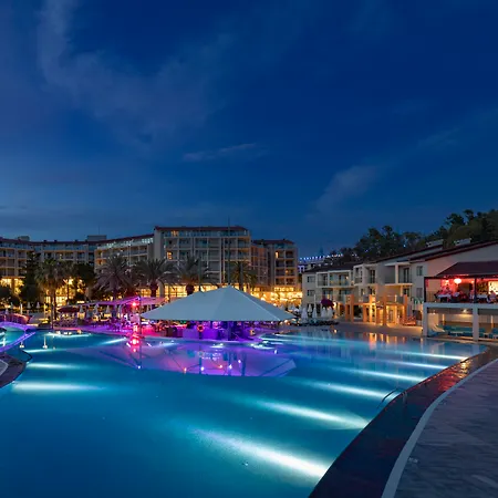 Arum Barut Collection-3