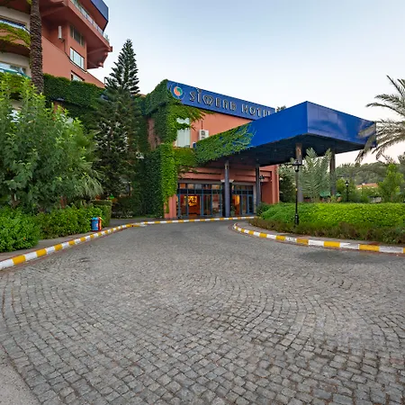Simena Comfort Hotel-3