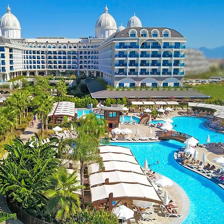 Adalya Elite Lara Hotel-2