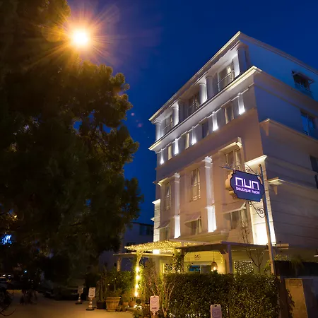 Nun Hotel-2