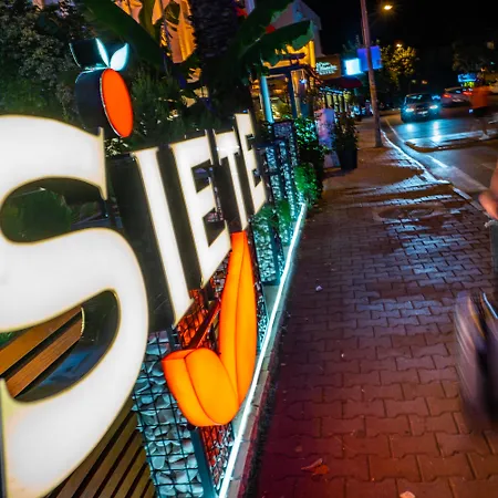 Siete Hotel-3