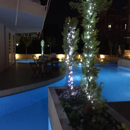 Boutique House Mim A-3