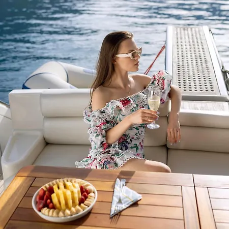 Antalya Yachts-3