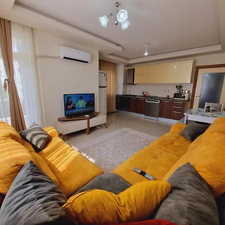 Lara Homes-3