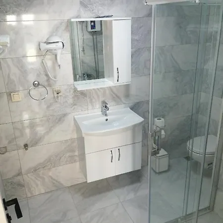Bo homes suıt apart-2