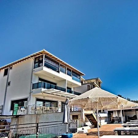 Stonehillkaş-2