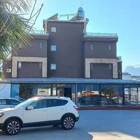 Guelerhotelkonyaalti-2
