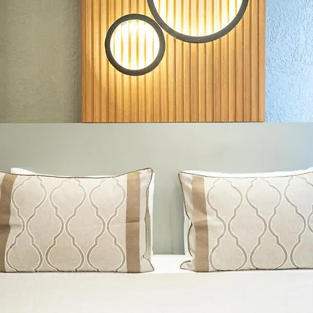 Antalya City Hotel & Spa (Adults Only)-2