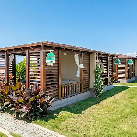 Medworld Health & Rehabilitation Center Pine Beach Belek-2