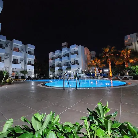 Summer Rose Hotel-3