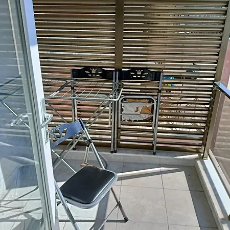Piem Park Hotel-2