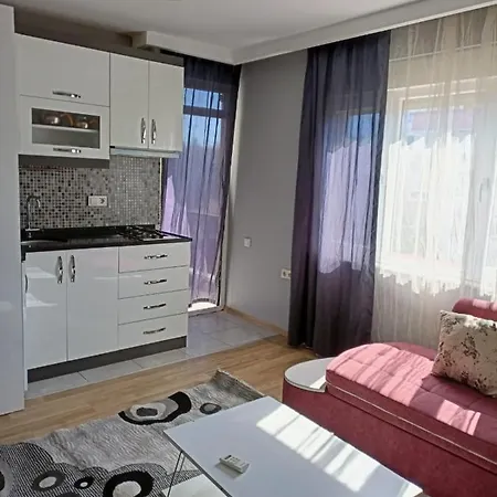 Piem Park Hotel-3