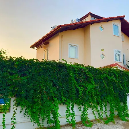 Casa Boa Vista, Luxury Villa With Jacuzzi, Fireplace And Pool-2