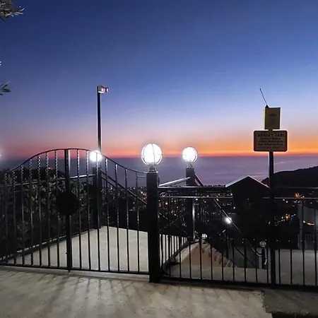 Bektas Hill-2