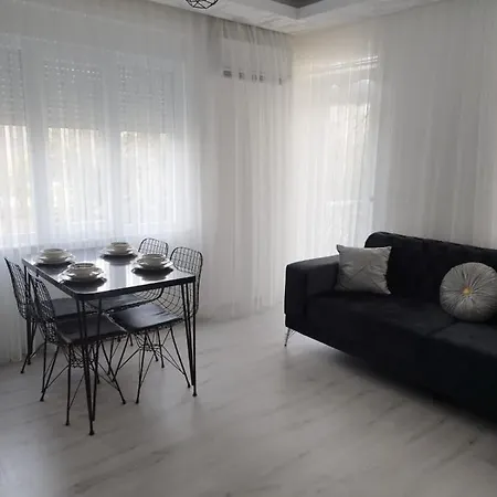 Antalyacenterapart-2