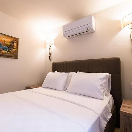 Kalamakı Flats-2