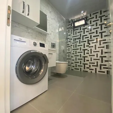 Atalay Homes-3