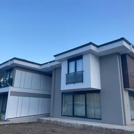 Atalay Homes-2