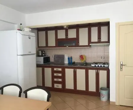 Alanya Okurcalar Cimtur-3