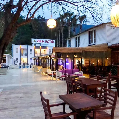 Zulu Hotel-2