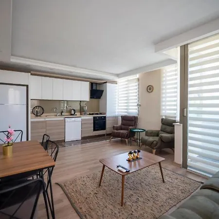 Abc Apart Hotel-2