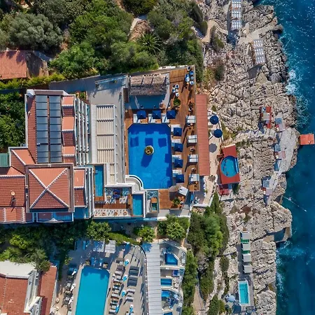 Meis Exclusive Hotel-2